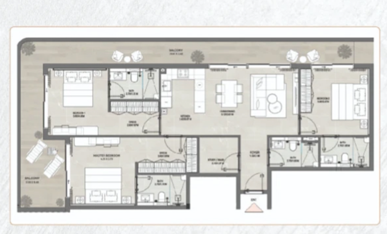 Floor Plan_copy_41